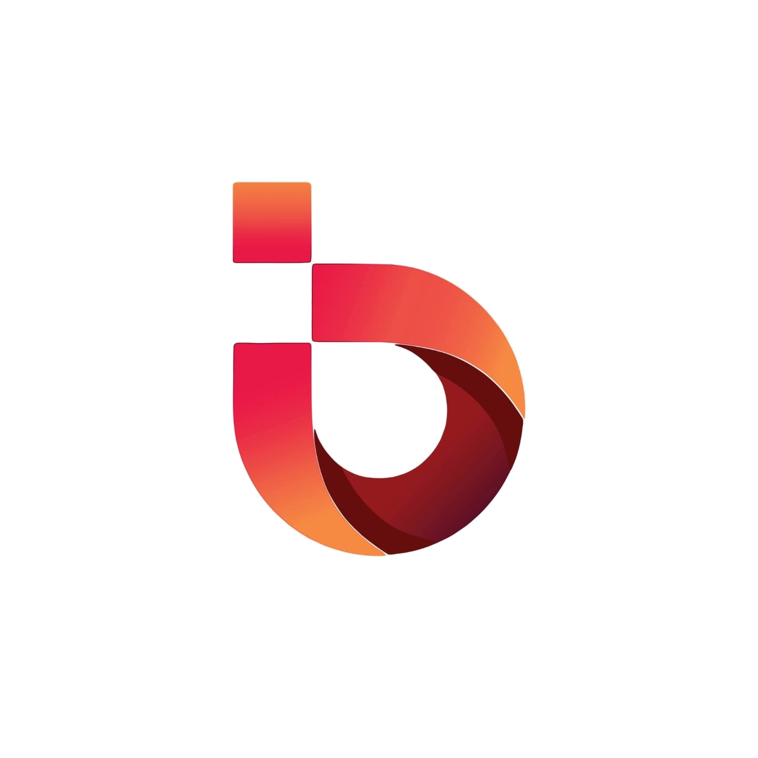 Bytesbooster